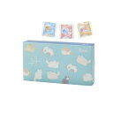 【3980円以上で注文可能】ゼリアコート うすうす1000 12個入