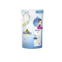 【3980円以上で注文可能】Dove(ダヴ)3in1 メイクも落とせる泡洗顔料 120mL (詰め替え用)