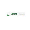 【3980円以上で注文可能】GUM ガム・デンタルペースト 35g
