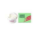 【3980円以上で注文可能】スクワナチュレ ハンドクリーム 80g