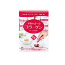 【3980円以上で注文可能】AFC 華舞の食べるコラーゲンスティック(豚皮) 30本