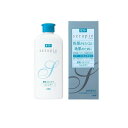【3980円以上で注文可能】オクト セラピエ 薬用スキンケアシャンプー 230mL