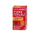 【3980円以上で注文可能】アスタキバランス-i 27.6g ((460mg × 60粒))