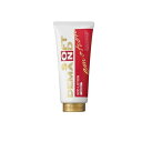 【3980円以上で注文可能】SODローション エモーション 180g