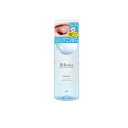 【3980円以上で注文可能】ビフェスタ ミセラーアイメイクアップリムーバー 145mL
