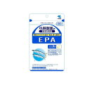 【3980円以上で注文可能】小林製薬の栄養補助食品 EPA 150粒