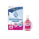 【3980円以上で注文可能】コンタクトレンズ装着液 ワンデーモイスイン(メニコンフィット) 15mL