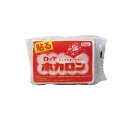 【3980円以上で注文可能】ホカロン 貼る 10個
