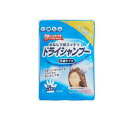 【3980円以上で注文可能】シャンプー手袋(ドライシャンプー手袋タイプ) 5枚