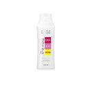 【3980円以上で注文可能】シンプルバランス ハリつやローション 220mL (本体ボトル)