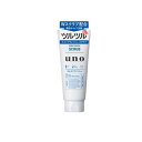 【3980円以上で注文可能】UNO(ウーノ) ホイップウォッシュ スクラブ 130g