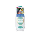 【3980円以上で注文可能】明色 スキンフレッシュナー 170mL