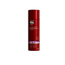 【3980円以上で注文可能】VO5 for MEN(フォアメン) ヘアスプレイ スーパーハード 無香料 355g