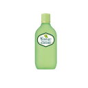 【3980円以上で注文可能】ウテナ モイスチャー さっぱり化粧水 155mL
