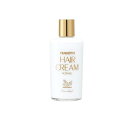【3980円以上で注文可能】柳屋 ヘアクリーム ノーマル 150mL
