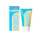 【3980円以上で注文可能】ハツモール 薬用スカーフ 80g (チューブ入)