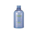 【3980円以上で注文可能】水分ヘアパック 寝ぐせなおしエッセンス 380mL (詰め替え用)