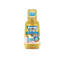 【3980円以上で注文可能】モンダミン プレミアムケア センシティブ 380mL