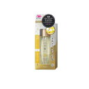 【3980円以上で注文可能】いち髪 和草ダメージリペアオイルセラム 60mL