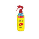 【3980円以上で注文可能】黒ばら本舗 ツバキオイル うるおい補修ウォーター 300mL