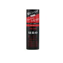 【3980円以上で注文可能】UNO(ウーノ) フォグバー がっちりアクティブ 100mL
