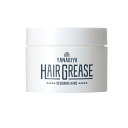 【3980円以上で注文可能】柳屋 YANAGIYA ヘアグリース デザイニングハード 90g