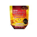 【3980円以上で注文可能】オリヒロ(ORIHIRO) 濃密コラーゲンプラセンタ 120g