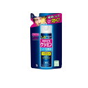【3980円以上で注文可能】メンズケシミン化粧水 140mL (詰め替え用)