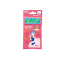 【3980円以上で注文可能】ニップノン(ニップルシール) C-746 6セット入 (=12枚入)