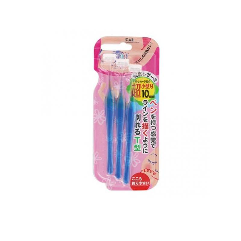 3980߰ʾʸǽۥץ֥쥶T 3