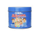 【3980円以上で注文可能】大木製薬 パパーチュアブル ケフィアCa+D 120粒