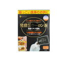 【3980円以上で注文可能】発酵黒ウーロン茶エキス顆粒 33包