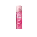 【3980円以上で注文可能】モルティ 薬用育毛ローション 180g