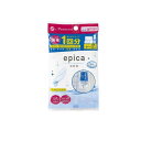 【3980円以上で注文可能】メニコン epica コンビニエピカ (エピカコールド) 12mL