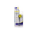 【3980円以上で注文可能】レセナ ドライシールド パウダースプレー 無香性 135g (+おまけ45g付き)