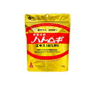【3980円以上で注文可能】ファイン ハトムギエキス100% 顆粒 180g
