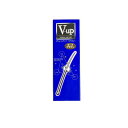 【3980円以上で注文可能】ピノーレ V-up ボリュームアップヘアスプレー DBR(ダークブラウン) 200g