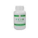 【3980円以上で注文可能】大成 クエン酸 500g