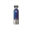 【3980円以上で注文可能】HG スーパーハードムース 柔らかい髪用a 180g