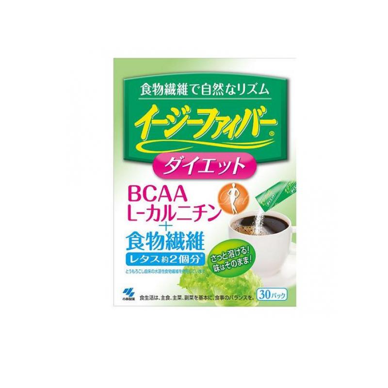 3980߰ʾʸǽۥեСå 30ѥå