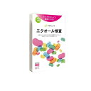 【3980円以上で注文可能】カラダのものさし エクオール検査 ソイチェック 1キット入