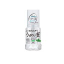 【3980円以上で注文可能】ケンエー のどスッキリうがい薬 ミント味 300mL