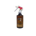 【3980円以上で注文可能】馬油スタイリングウォーター 300mL