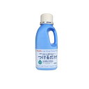 【3980円以上で注文可能】チュチュベビー つけるだけ 1100mL