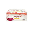 【3980円以上で注文可能】エストロリッチ 3粒 (×30包)