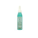 【3980円以上で注文可能】ペパーミント スキャルプトニック 185mL ( デイリーサイズ)