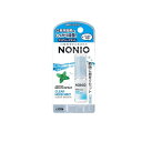 【3980円以上で注文可能】NONIO(ノニオ) マウススプレー クリアハーブミント 5mL