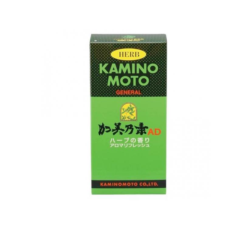 【3980円以上で注文可能】加美乃素 AD 200mL (ラベンダー・ペパーミントの香り)