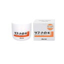 【3980円以上で注文可能】ツブ・ナイトKクリーム 100g