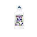 【3980円以上で注文可能】モンダミンJr.(ジュニア) グレープミックス味 600mL